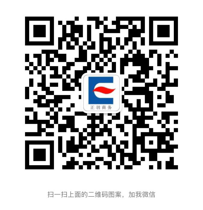 &#24320;&#20113;&#32593;&#39029;&#29256;&#95;&#24320;&#20113;&#40;&#20013;&#22269;&#41;&#23448;&#26041;