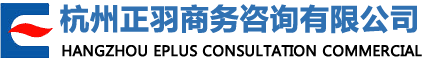 &#24320;&#20113;&#32593;&#39029;&#29256;&#95;&#24320;&#20113;&#40;&#20013;&#22269;&#41;&#23448;&#26041;